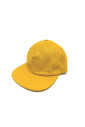 pre-owned-cuir-chapeaux