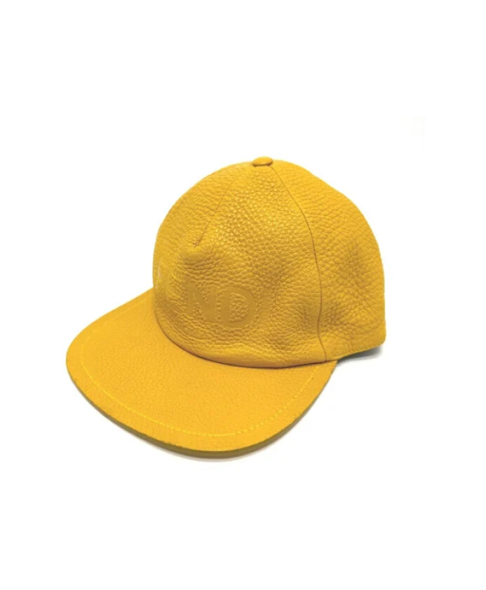 pre-owned-cuir-chapeaux