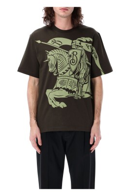 equestrian-knight-design-t-shirt