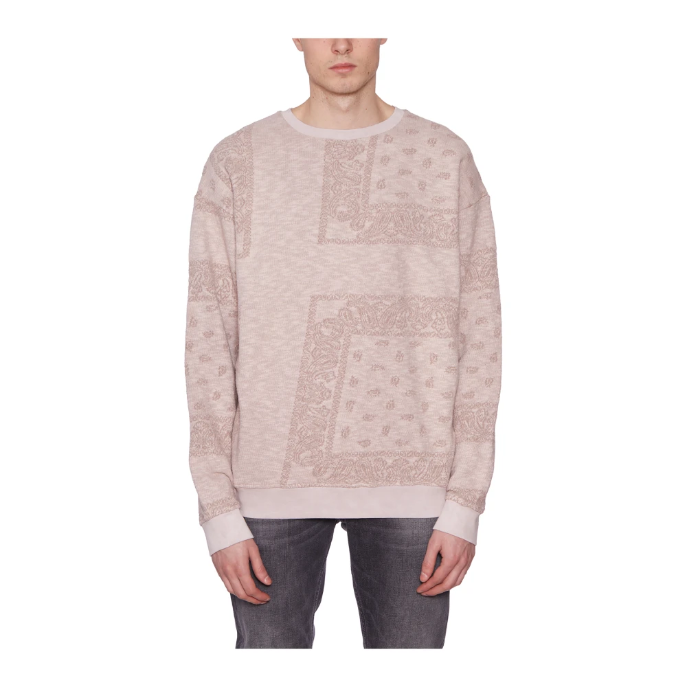Sweatshirts & Hoodies > Sweatshirts - - Giorgio Brato - Modalova