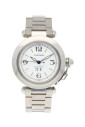 pre-owned-acier-inoxydable-montres