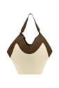 sac-fourre-tout-multicolore