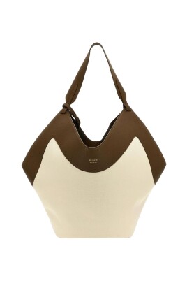 sac-fourre-tout-multicolore-design-elegant