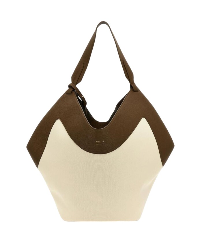 sac-fourre-tout-multicolore
