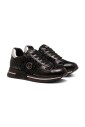 black-sneakers-autumn-winter-23