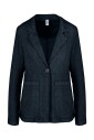 blazer-en-lin