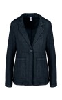 blazer-en-lin