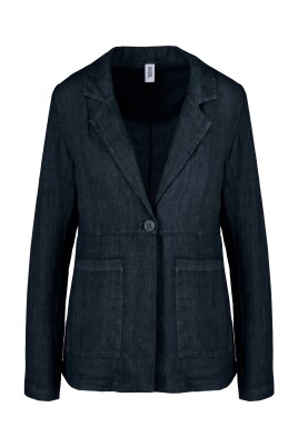 linen-blazer