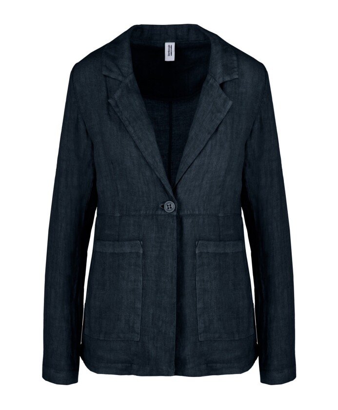 blazer-en-lin
