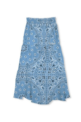 stylish-skirts-collection