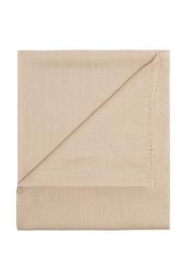 beige-wool-scarf-with-mini-bangs