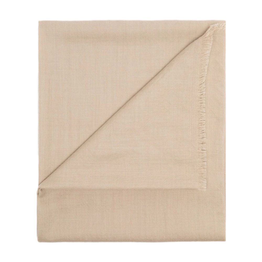 Accessories > Scarves > Winter Scarves - - Alpha Studio - Modalova