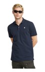 dunda-slim-polo