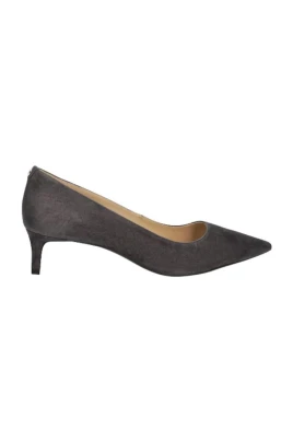 Alina Pump