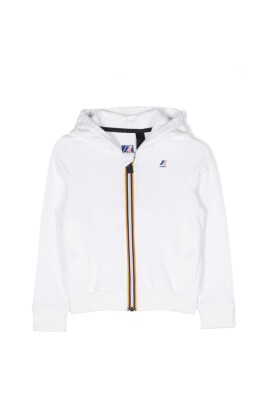 white-arne-waterproof-jacket