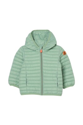 hooded-jacket