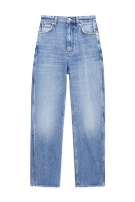 JANE Jean