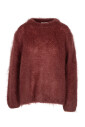pull-en-mohair-col-rond