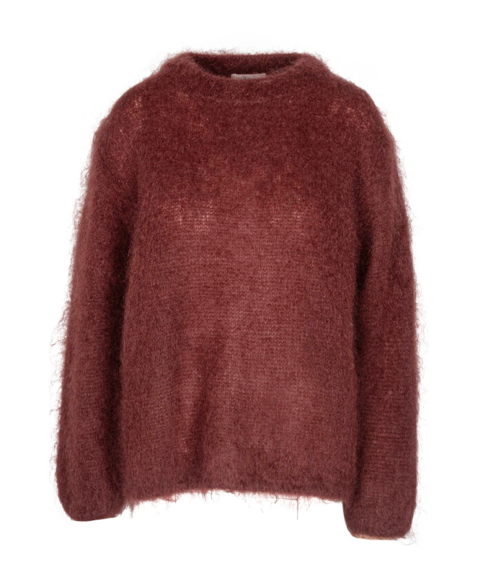 pull-en-mohair-col-rond