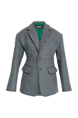 blazer-en-laine