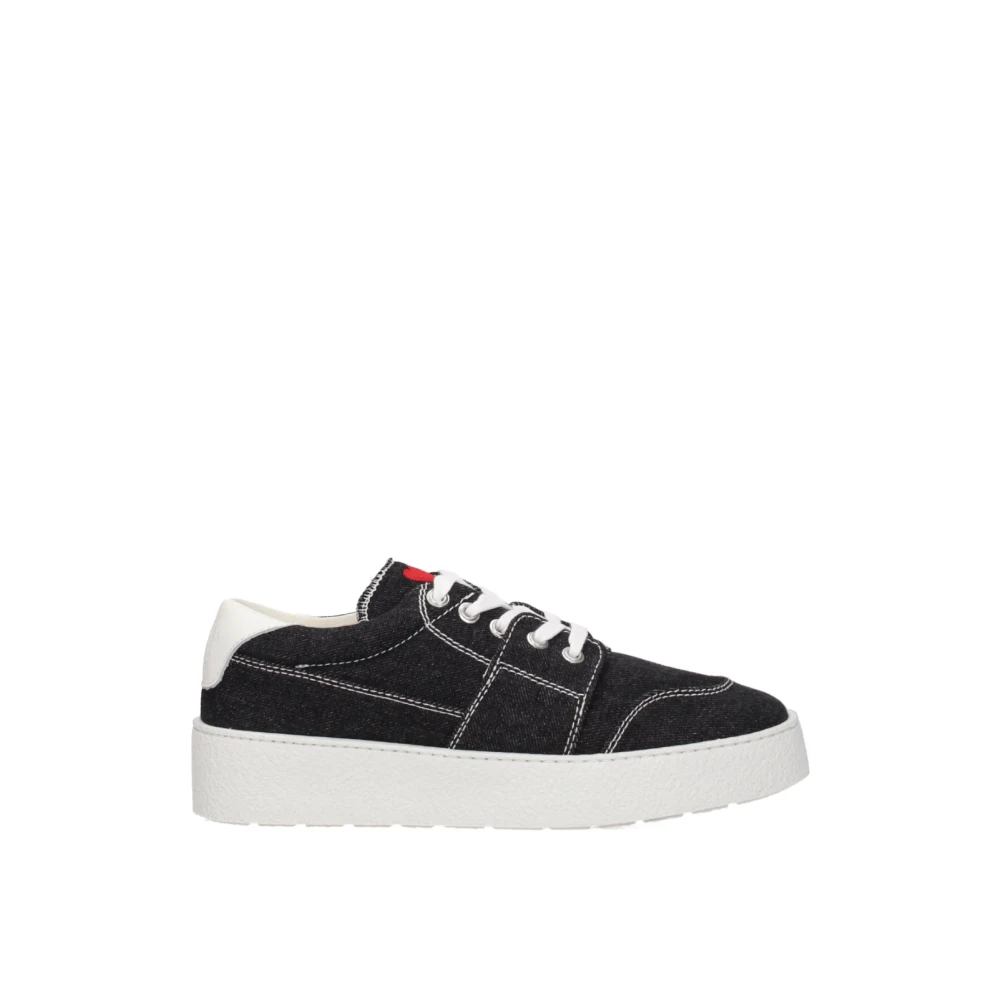 Shoes > Sneakers - - Ami Paris - Modalova