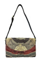 sac-a-rabat-planetarium-classique-noir