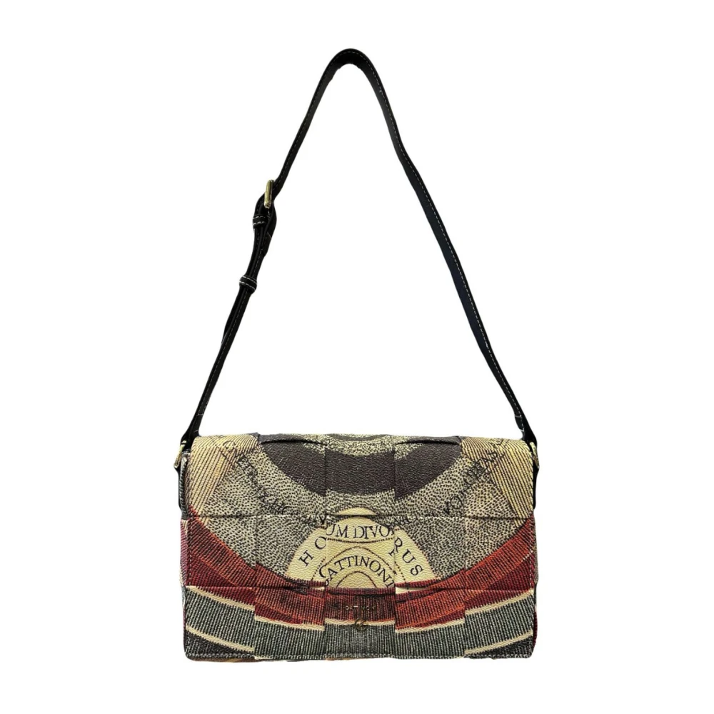 Bags > Shoulder Bags - - Gattinoni - Modalova