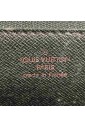 pre-owned-cuir-sacs-main