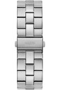 montre-bracelet