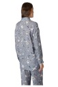silk-georgette-ramage-print-shirt