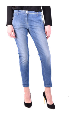 jeans-en-denim-classiques-pour-homme