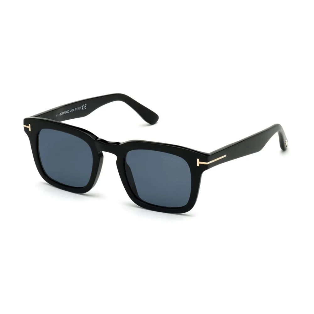 Accessories > Sunglasses - - Tom Ford - Modalova