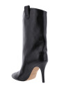 ankle-boots