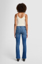 groovy-mid-rise-bootcut-jeans