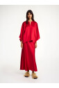 blouse-sophistiquee-en-satin-a-coupe-oversize