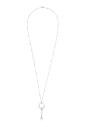 zilveren-charm-houder-ketting-hanger