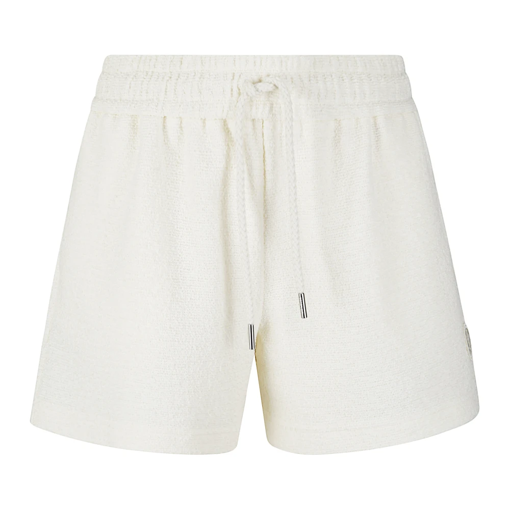 Shorts > Casual Shorts - - Moncler - Modalova