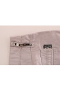 beige-cotton-slim-fit-jeans