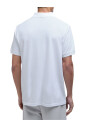 vita-t-shirts-och-polos