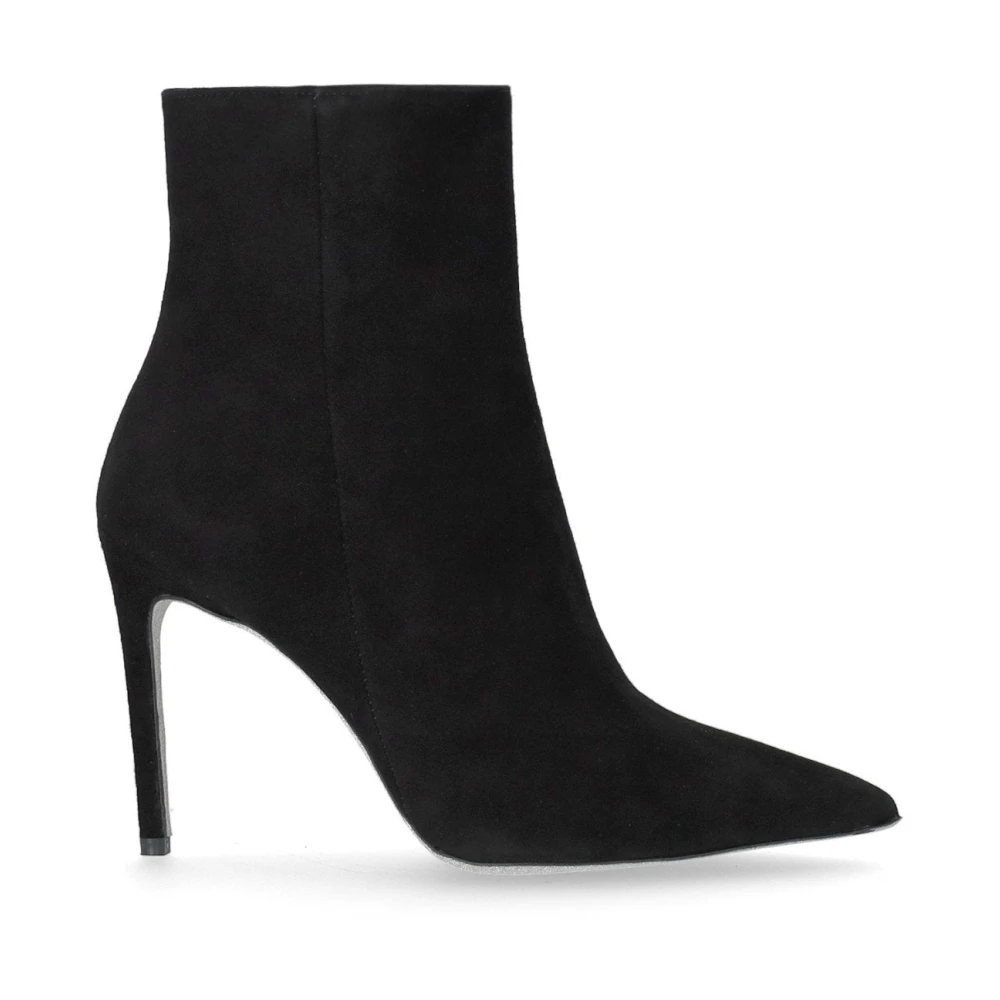 Shoes > Boots > Heeled Boots - - Ncub - Modalova