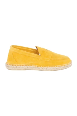 Stiliga Espadrillos för Sommaroutfits