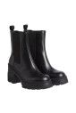 chunky-heeled-chelsea-boot-noir