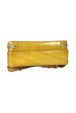 pre-owned-toile-sacs-louis-vuitton