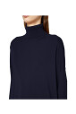 pull-col-roule-en-soie-et-cachemire-avec-intarsia