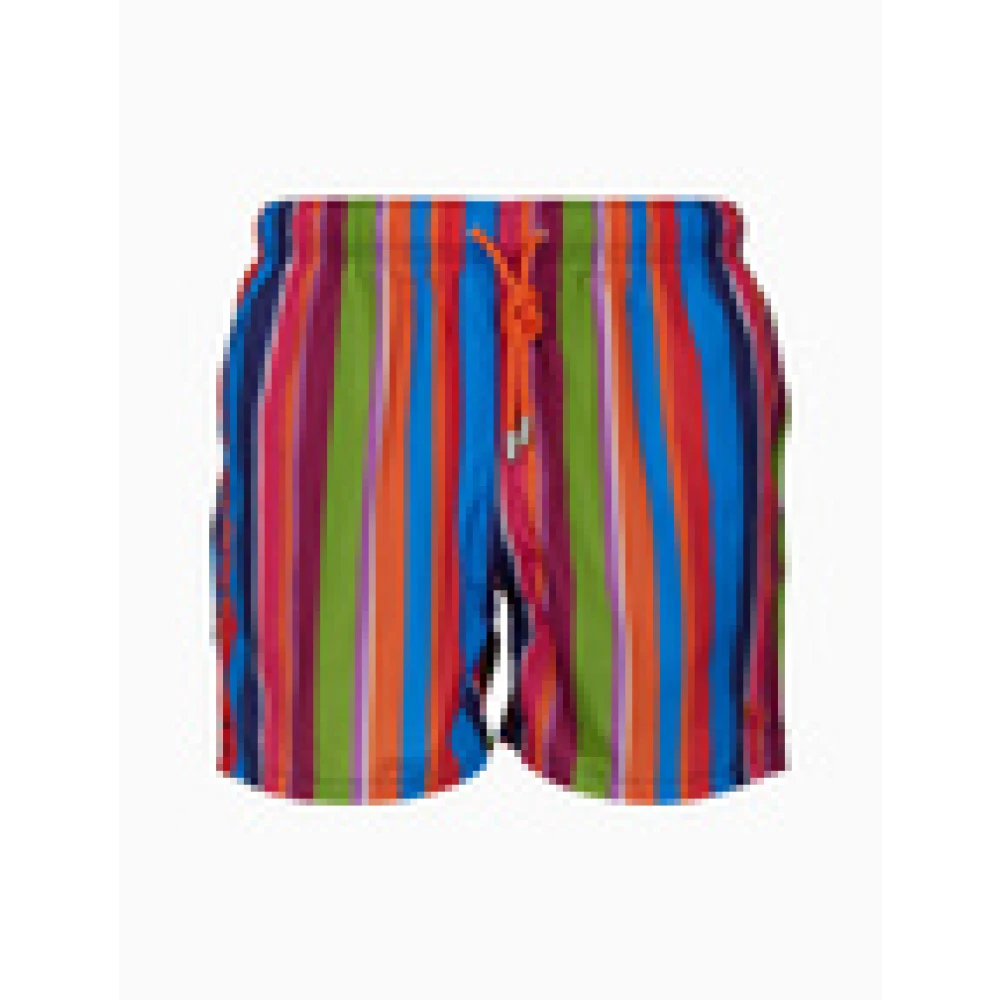 Shorts > Casual Shorts - - Gallo - Modalova