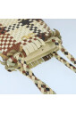 pre-owned-leather-handbags
