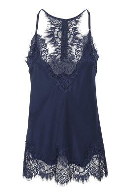 Shop fashion from Gold Hawk online at Miinto