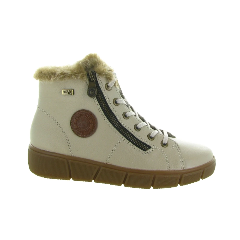 Shoes > Boots > Winter Boots - - Remonte - Modalova