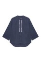 embroidered-cotton-shirt