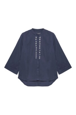 embroidered-cotton-shirt